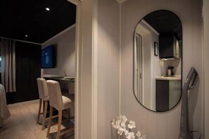 3 chambres, Wi-Fi, draps fournis