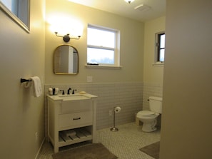 Camera Standard | Bagno