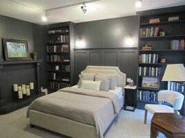 Tabla de planchar con plancha y wifi gratis 