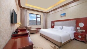 Unclassified image, 5 of 80, button - Lia Daocheng Resort (Daocheng County)