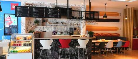 ล็อบบี้