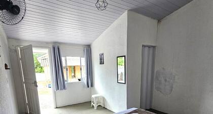 Standard Double Suite 2