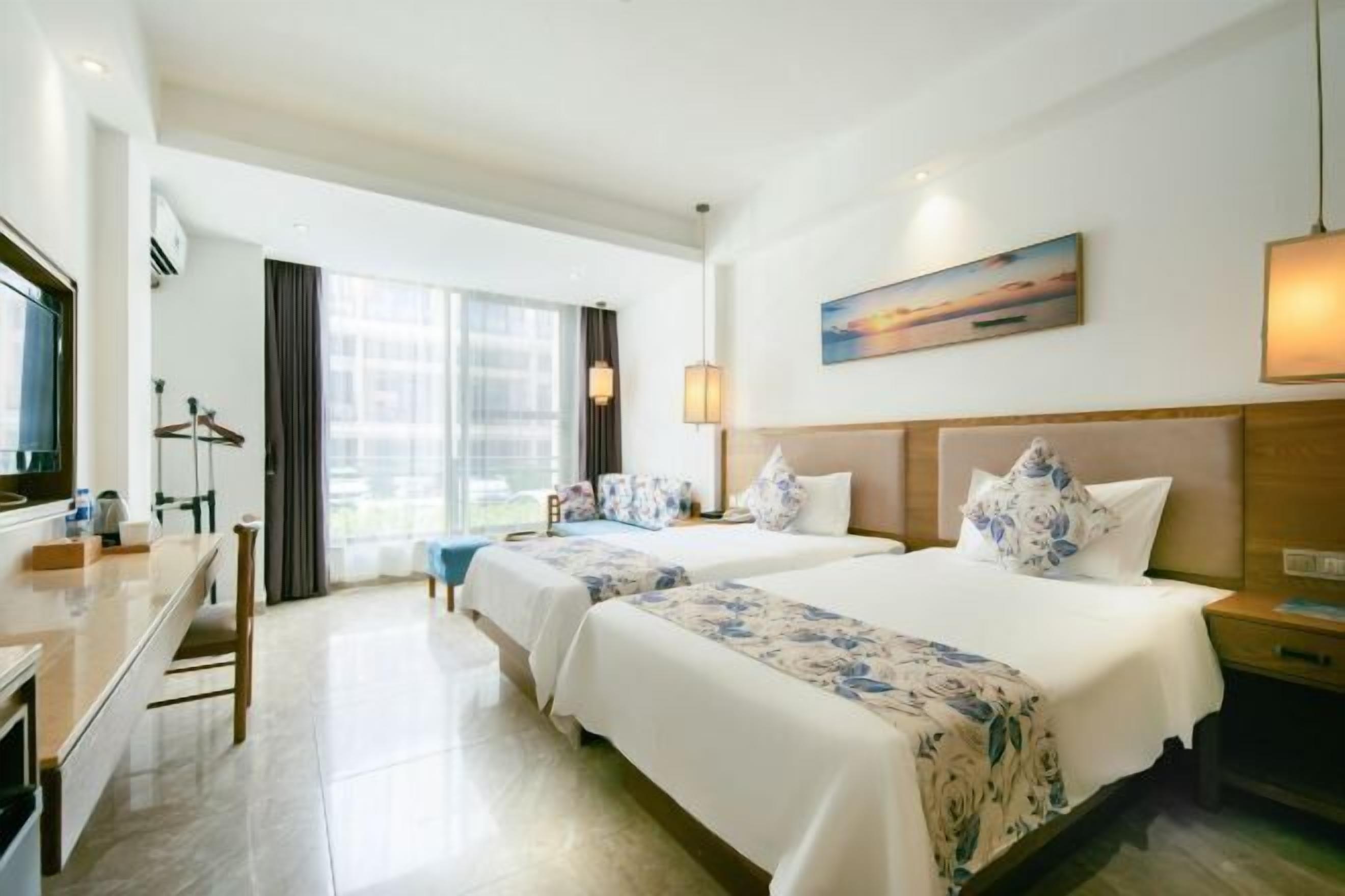 Nôi/giường cho trẻ sơ sinh 