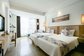 Nôi/giường cho trẻ sơ sinh 