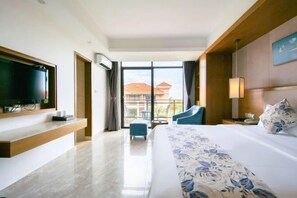 Cots/infant beds - Yinyun Seaview Hotel (Sanya)