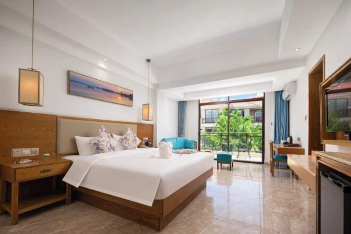 Nôi/giường cho trẻ sơ sinh