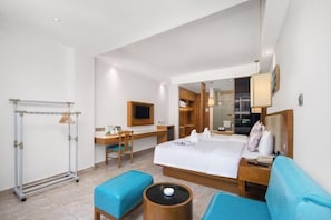 Cots/infant beds - Yinyun Seaview Hotel (Sanya)