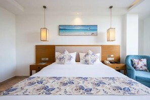 Cots/infant beds - Yinyun Seaview Hotel (Sanya)