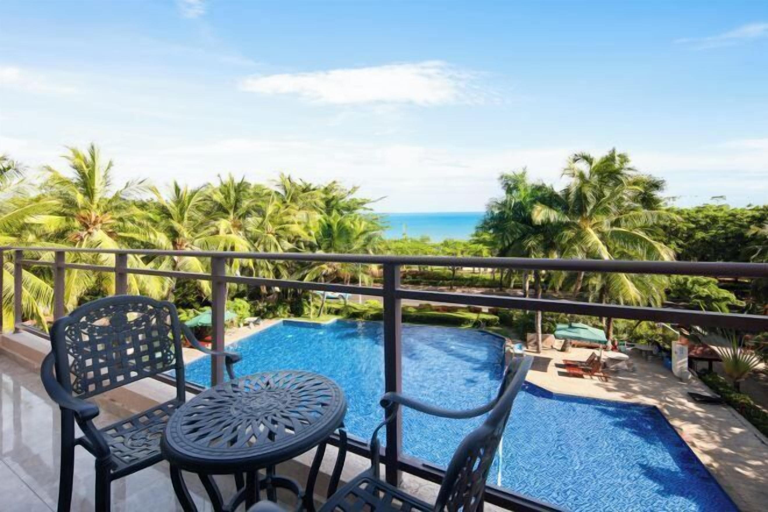 أسرّة أطفال/رضّع