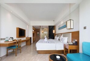 Cots/infant beds