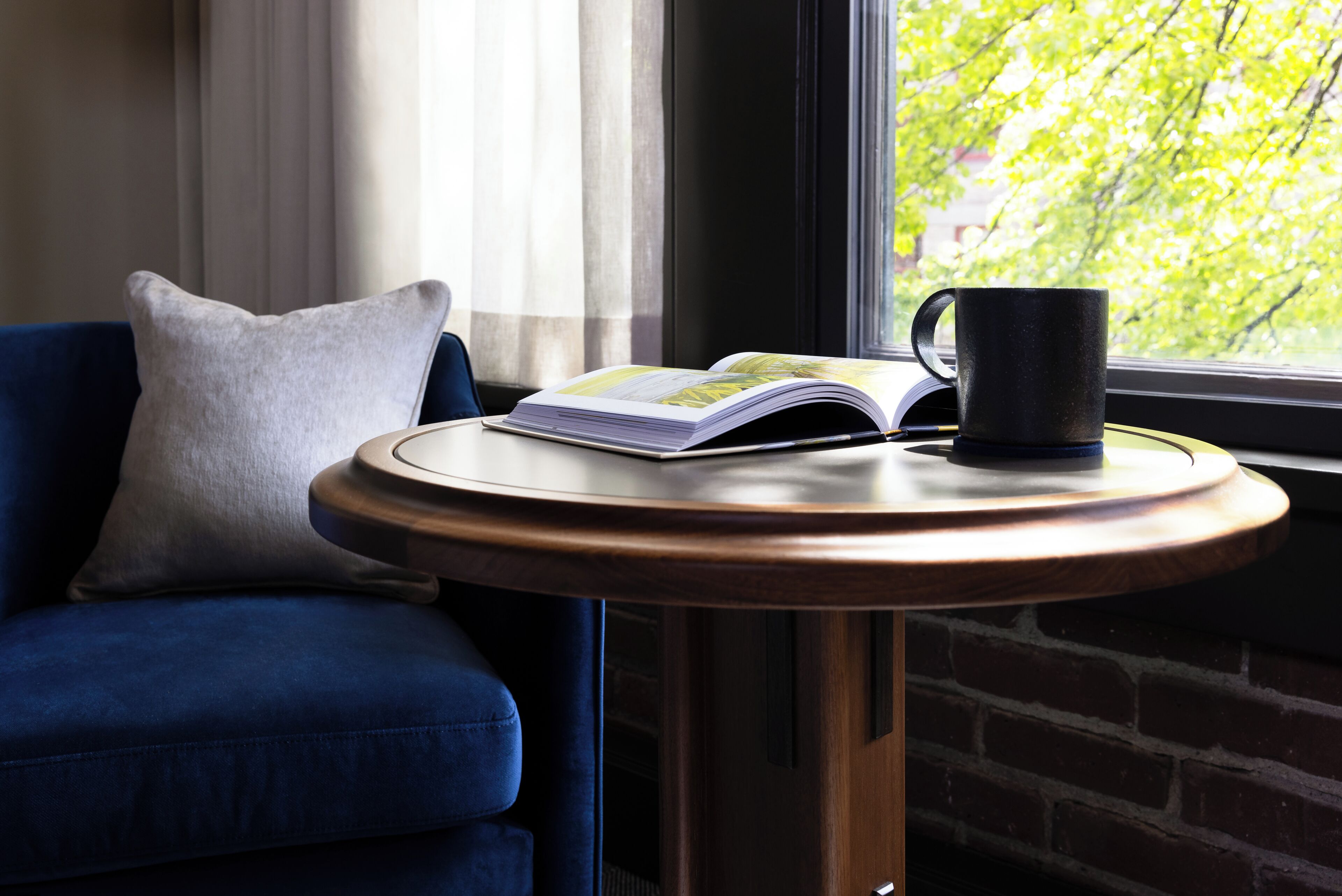Frette Italian sheets, premium bedding, down comforters