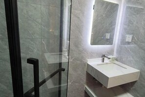 Room - Lexus Hotel (Songjiang Ring Road) (Shanghai)