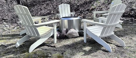 Boendeområde