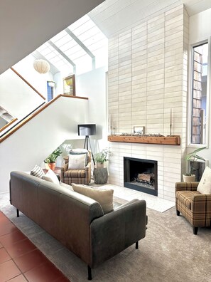 Smart TV y videojuegos 