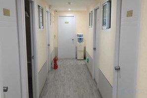 Ảnh chưa phân loại, 3 trong số 21 ảnh, nút