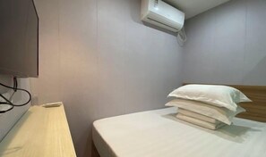 Room - Shanghai Shujia Hotel (Shanghai)