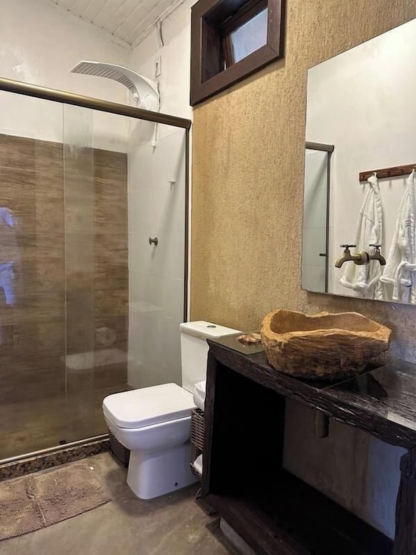 حمام