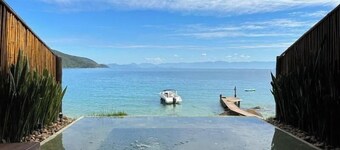 Ilha Grande - Angra dos Reis RJ
