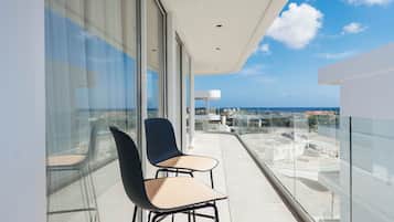 Balcon
