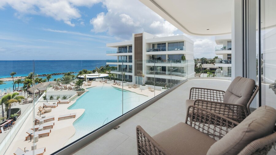 ONE Mambo by Bocobay