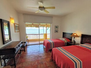 5 dormitorios, tabla de planchar con plancha, wifi gratis y ropa de cama