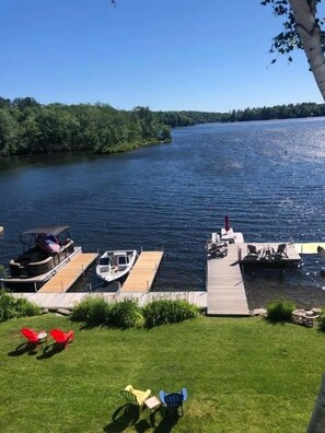 Lac