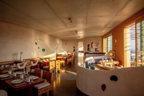 Ravintola