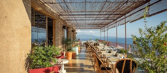 Hôtel Mylos - Cargèse