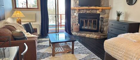 1 quarto, escrivaninha, Wi-Fi de cortesia, roupa de cama