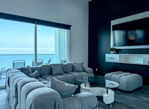 Smart-TV