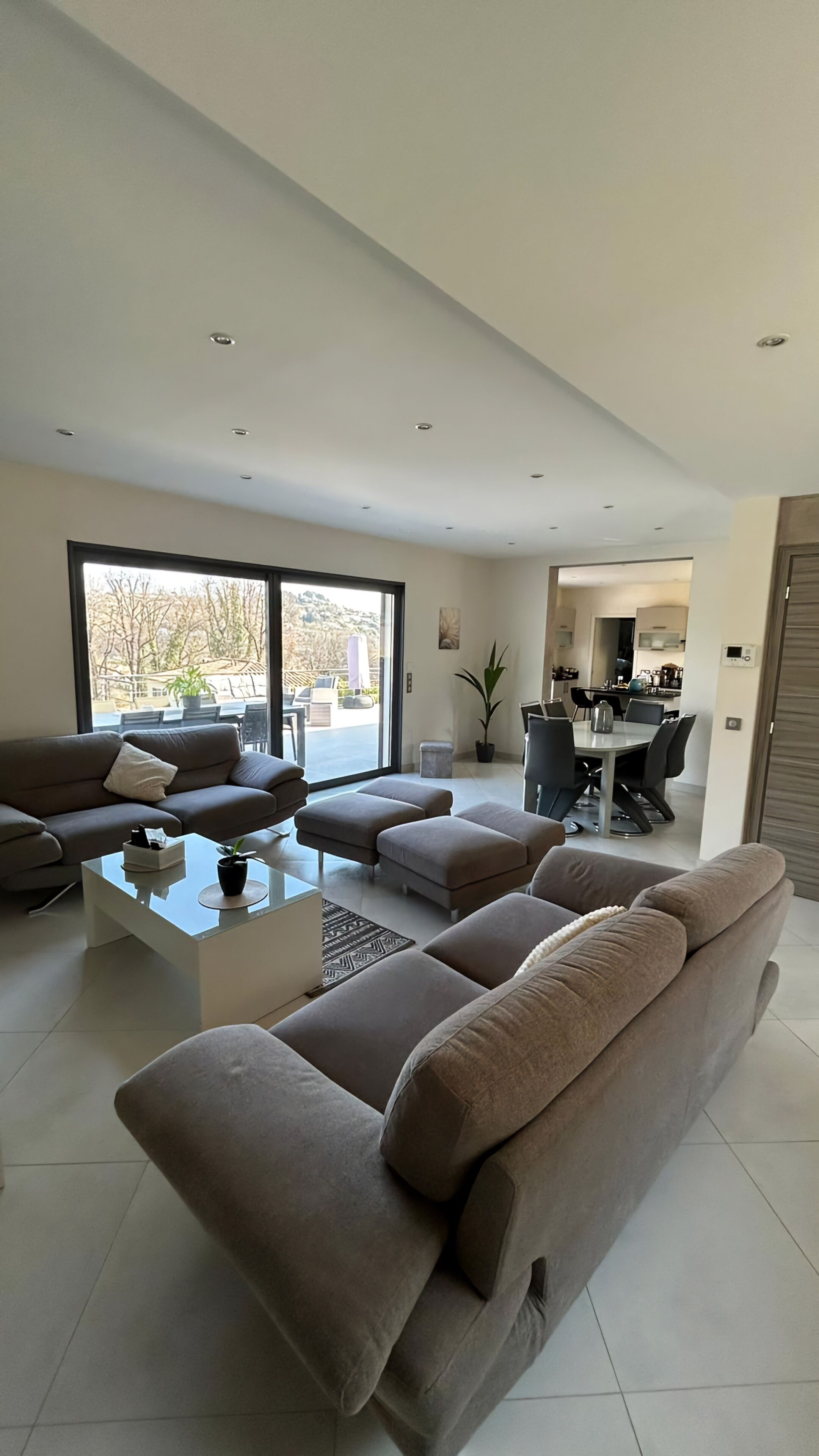 Télévision, livres