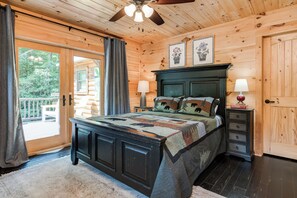 5 多间卧室、办公桌、熨斗/熨衣板、WiFi