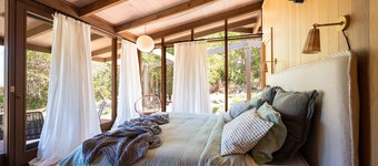 Red Hill South Hideaway | Rural Luxe with Pool
