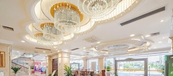 Dong He Hotel