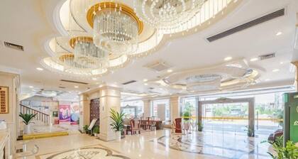 Dong He Hotel