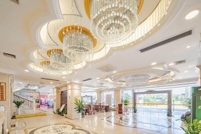 Dong He Hotel