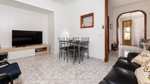 Unclassified image, 2 of 39, button - Holiday Home in Can Picafort (Santa Margalida)