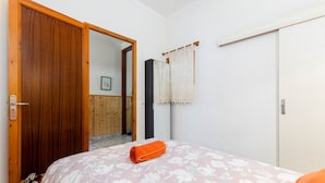 Unclassified image, 4 of 39, button - Holiday Home in Can Picafort (Santa Margalida)