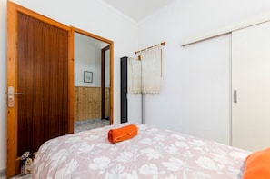 House | 3 bedrooms, individually furnished, iron/ironing board - Holiday Home in Can Picafort (Santa Margalida)