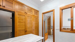 Unclassified image, 5 of 39, button - Holiday Home in Can Picafort (Santa Margalida)