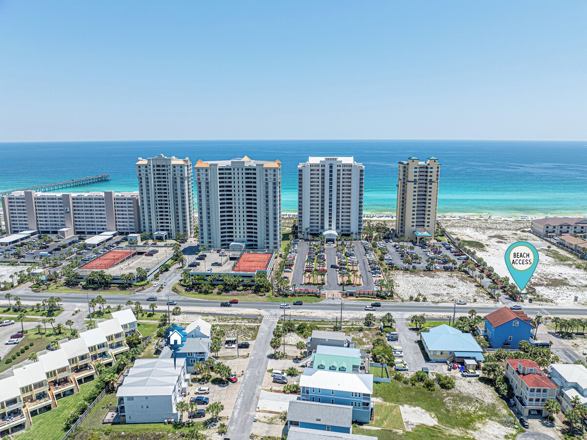 オーナーのプロフィール画像