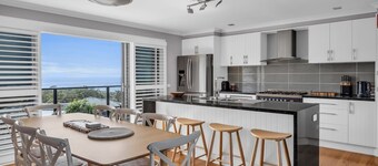LandSea Mirador - 4 Bedroom
