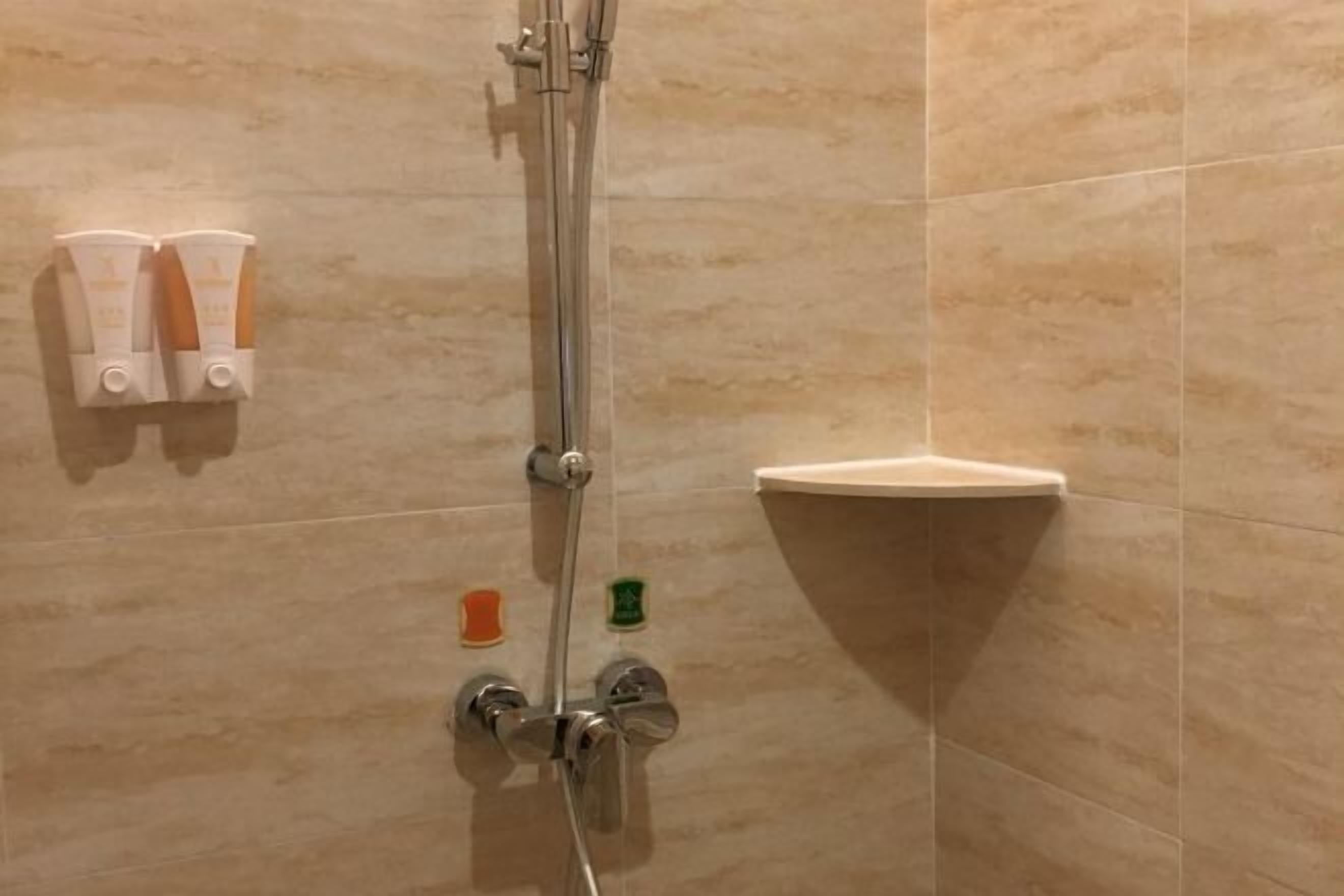 حمام