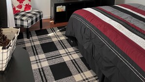 Uklassifisert bilde, 4 av 6, knapp