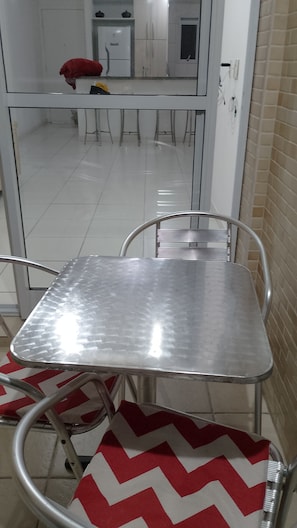Restauración