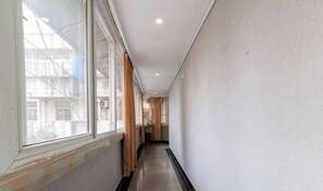 Interior - Wuwei E-sports Sunshine Holiday Hotel (Wuwei)