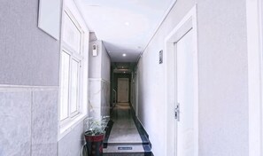 Interior - Wuwei E-sports Sunshine Holiday Hotel (Wuwei)