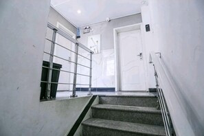 Interior - Wuwei E-sports Sunshine Holiday Hotel (Wuwei)