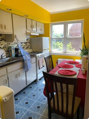 Microonde, forno, piano cottura