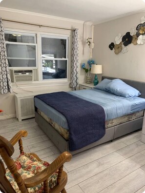 2 camere, ferro/asse da stiro, Wi-Fi, lenzuola